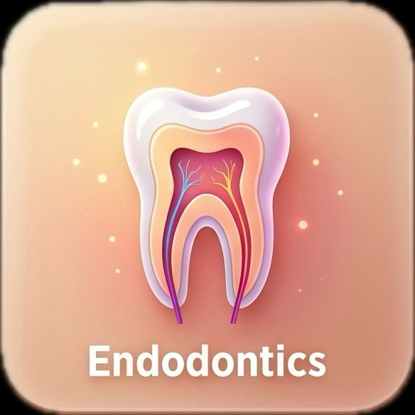 Endodontics
