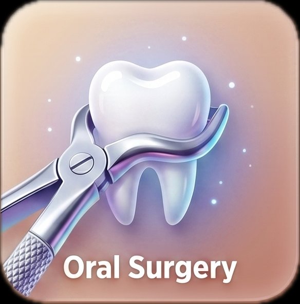 Oral Surgery