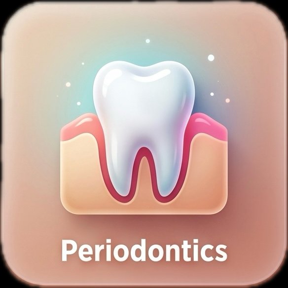 Periodontics